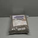 Couch Cushion Covers Waterproof, Couch Covers for 3 Cushion Couch Sofa Pet Friendly, Stretch Sectional Couch Covers Non Slip, Washable, Sofa Slipcovers with Elastic Bottom (3 Seater + 1 Chaise) (Taupe)