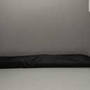 Projector Screen with Stand, 100 Inch Outdoor Projection Screen 16:9 and Tripod Stand, Portable Projector Screen, 1.2 Gain, Lightweight and Compact, Easy Setup, Idea for Home Cinema, Backyard Party.