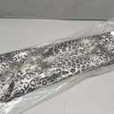 SATIN / SATIN 5ft wide 31ft long