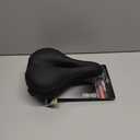 Bell Comfort 1025 Bike Seat with Handle