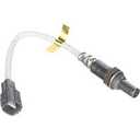 Denso 234-9143 Oxygen Sensor 1 Pack
