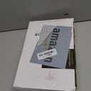 Set of 6 Dog Buttons for Communication, Voice Recordable Buttons for Classroom, Dog Training Talking Buttons Starter Set, Pet Easy Speaking Buttons Tools