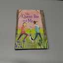 The Queen Bee and Me