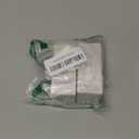 2Pcs Probiotic Oral Spray for Long-Lasting Freshness, Alcohol-Free Oral Spray with Probiotics for Breath Care, Convenient Travel-Sized Breath Spray (20ml/0.68floz)