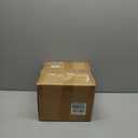 for Genie/Skyjack/JLG Scissor Lift Battery Charger 24 Volt 19 Amp 24V (HB600-24B, 161827, 105739, 105739GT, 96211, 128537)