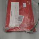 for MacBook Air 15 inch Case M4 2025 2024 2023 M3 M2 [100% Match Official Color] [Ultra Thin Armor] Hard Shell + Translucent Keyboard Cover Laptop - Midnight Clear