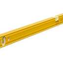 STABILA Type 80 AS level, 72 Inch, Cat. Number 29072