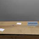 ZMISHIBO 72 inch Large Ceiling Fans with Lights and Remote, Indoor/Outdoor Black Modern Ceiling Fan for Kitchen Living Room Patio, 6 Speed Reversible Quiet DC Motor, 3 CCT, Dual Finish 8 Blades