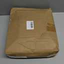 6FT Faux Cedar Garland, Real Touch Christmas Cypress Garland, Realistic Pine Cypress Bendable Branches for Mantel Decor Fireplace Staircase Table Centerpiece Indoor Outdoor Holiday Winter Decor