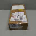 Shocks Set 2 ECCPP Shocks Absorbers for Ford for Lincoln Fits 1993-2002 for Ford Crown Victoria,1981-2002 for Lincoln Town Car,1995-2002 M-ercury Grand Marquis Front Shocks Struts 344424