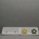 flower shelf missing peices