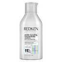 Redken Acidic Bonding Concentrate Conditioner For Damaged Hair Repair - Strengthens and Repairs Weak and Brittle Hair, Sulfate-Free, With Citric Acid