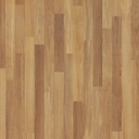 VaryPaper 32''x118'' Butcher Block Wood Contact Paper Peel and Stick Wallpaper Wood Grain Wallpaper for Kitchen Waterproof Removable Self Adhesive Wood Vinyl Wrap for Countertops Cabinets Furniture