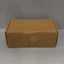 Dutch Oven for Bread Baking, 3.4QT Cast Iron Bread Pan Loaf Pans with Lid, Pre-Seasoned Oval Bread Oven, Bread Pan for Homemade Sourdough Bread Baking & Versatile Cooking, Black