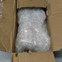 ornerx European Style Soap Dish of Bathroom Accessories