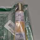 L'Oreal Paris Age Perfect Radiant Serum Foundation with SPF 50, Natural Buff, 1 Ounce