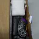 Single Din Car Stereo Bluetooth Multimedia Audio Receiver, 1 Din Car Radio with Hands Free Calling, 2 USB/AUX FM Radio TF Input Multi Color LCD Display Fast Charging MP3 Player