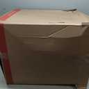 yongyangjuxin Fluffy Rug Shag Area Rug, Mottling Brown 10x14 Area Rugs for Bedroom, Super Soft Shag Rugs for Living Room Bedroom Kids Room Home Decor, Upgrade Anti-Skid Rectangular Fuzzy Rug