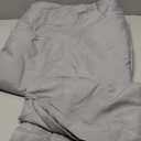 Whitney Home Textile Twin Sheets Set, Soft Microfiber Hotel Bed Sheets Twin Size, Extra Deep Pocket, Luxury Breathable Bedding Sheet & Pillowcase Sets, 3 Piece Wrinkle Free Oeko-Tex, Grey