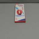 Switch Dock for Nintendo Switch & OLED, USB C to HDMI Adapter Charger Cable, 2M/6.6FT Portable Projector Screen 4K Docking Station Laptop/iPhone 15/Samsung/Steam Deck Console TV Dock Accessories Gift