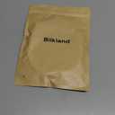 Silkland USB 4 for Thunderbolt 4 Cable 4FT, 40Gbps Data Sync, 8K/6K@60Hz, 240W Charging, [USB-IF Certified] USB C to USB C Thunderbolt Cable, Compatible for MacBook, iPhone 17/16, SSD, Docking,Monitor