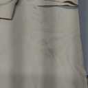 4 Pcs Women's Workout Sets Pilates Exercise Outfit Ribbed Scoop Neck Sports Bra Shorts Leggings Gym Clothes Set Large