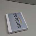 LAUCHUH Spoon Rest for Kitchen Counter, 5" Ceramic Spoon Holder for Stove Top Large Utensil Rest Farmhouse Kitchen Decor for Ladle, Cooking Spoons, Spatula, Tongs, Christmas, Kiln-Transformed Red