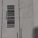 Joxir Walking Pad Treadmill with Incline and Handle Bar, 7.5MPH Under Desk Treadmill for Home Office with Remote Control 