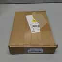 90th Birthday Decorations for Women, 49pcs Black Rose Gold Black Happy 90th Birthday Banner, Tablecloth, Butterfly Decor, Sash and Tiara, Cake Topper, Candles, Balloons Arch