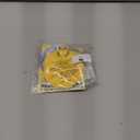 Flatirons Disc Adhesive Plate Hanger Set (6-2 Inch Hangers)