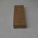 LEPOWER-TEC LED Desk Lamp, 12W Reading Desk Lamp for Office Home with 60 Lighting Modes, Touch Control & Timer Function, 750LM Bright Eye-Caring Gooseneck Desk Light Table Lamp for Study, Work, Silver