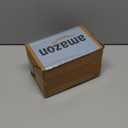 Funmit Mixers Accessories K45WW Wire Whip K45DH Dough Hook K45B Coated Flat Blade Paddle with Scraper Replacement for Kitchen Tilt-Head Aid Stand Mixer Attachments- Stainless Steel