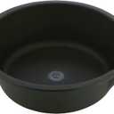 Oil Drain Pan