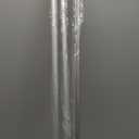 Feather Flag Pole Kit Fits 8FT Swooper Flags, 11FT Tall Aluminum Flagpole Set with Heavy Duty Ground Spike for Business Advertising Flags Custom Feather Flag