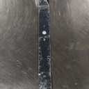 High Lift Blade Replacement For Honda HR214, HR215, HR21-5, HR216, HRA21, HRA214