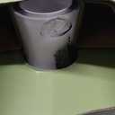 Fusion™ Haze Essential Oil Diffuser