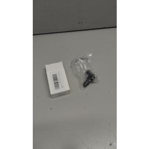 PC724 90919-05061 2CAM0301 235-1476 S10419 Camshaft Position Sensor Compatible with Lexus(2006-2016)