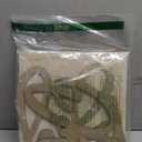 OH BOY Sign (Wooden/Gold) for Baby Shower DecorationsParty Banner, Gender Reveal, Baby Announcements, 1st Birthday Party, and Backdrop Wall Photo Prop