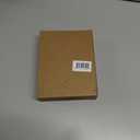 Medical king Car Door Handle for Elderly (2 Pack) Assist for Elderly Assist Support Handle Multifunctin for Seniors and Handicapped 3 in 1 Seat Belt Cuter and Windo Braker Hammer