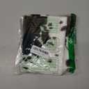 Cow Print Table Runner Seasonal Spring Fall Kitchen Dining Linen Table Decoration for Indoor Outdoor Home Party Dinner 13x72 Inch