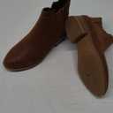 Mia Women's Shoes 7