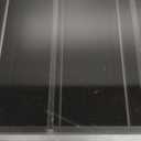 KISLANE 5-Tier Acrylic Toy Car Storage, Toy Cars & Matchbox Cars Display Case, Transparent Toy Car Case Showcase with Magnetic Switch Door (5-Tiers)