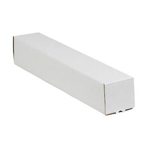 AVIDITI Shipping Boxes Small 3"L x 3"W x 12"H , 25-Pack | Corrugated Cardboard Box for Packing, Moving and Storage 3x3x12 3312