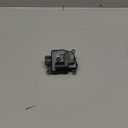 Motorcraft Ford HVAC Heater Blend Door Actuator Motor Motorcraft YH1769.