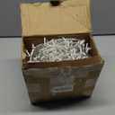 328ft 1000 LED Christmas Lights Outdoor Waterproof, Warm White Christmas String Lights Indoor Clear Wire 8 Modes, Plug in Twinkle Fairy String Lights for Bedroom Wedding Classroom Garden Decorations