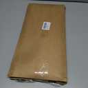 2 x Halloween Witch Yard Decorations Witch Silhouette Yard Stakes with Cauldron,Set of 3 Metal Halloween Yard Stakes for Spooky Decorations Garden Lawn