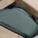 Gazelle Tents Tents T3X Hub Tent, 3-Person