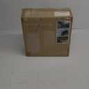 iLive - Patio+ Bluetooth Indoor/Outdoor Water-Resistant Speakers (Pair) - Black