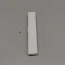 [Professional] Rechargeable Green Laser Pointer High Power Green Beam Laser Light Long Distance Range for TV/LED/LCD Screens Tactical Flashlights Presentation Office/Outdoors/Astronomic [001]