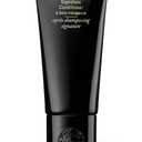 Oribe Signature Conditioner